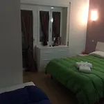 B&B Spqr